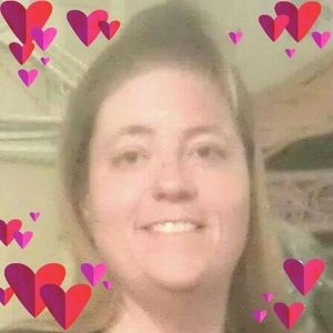 Meet your Posher, Tracie